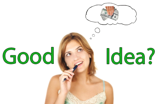 Are Payday Loans Right For You?