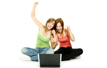 Same Day Loans