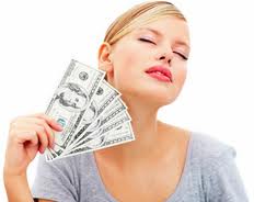 Green Leaf Financial Service
