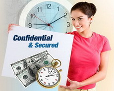 24 7 Cash Advance