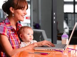 1st Stop Payday Loans for Single Mothers