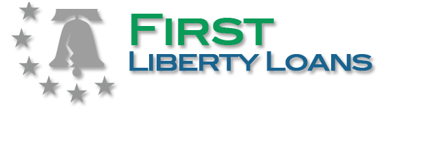 First Liberty Loans - Fast Cash Loans