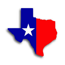 Dallas TX Payday Loans