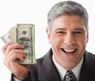 Payday Loans Online Direct Lender