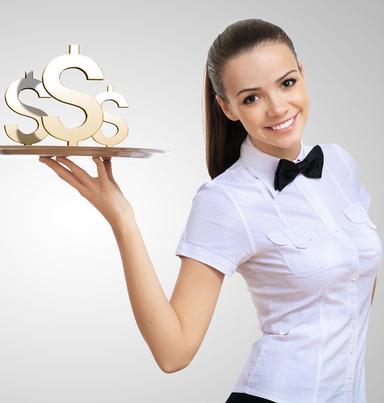 Best Online Cash Advance
