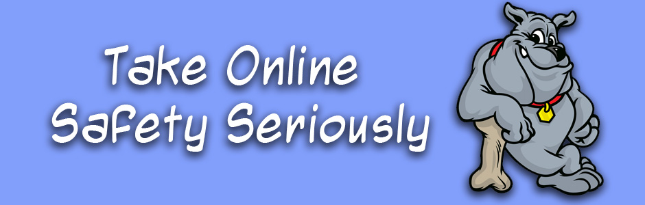 Safe Online Loans