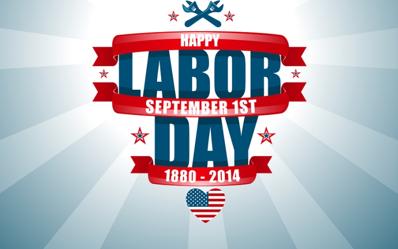 Labor Day Loans