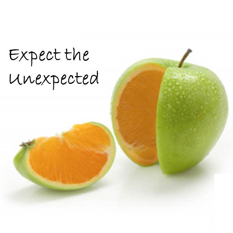 Payday Loans Online