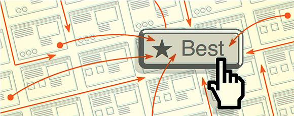 Best Online Lenders