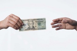 Direct Payday Loans