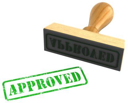 Bad Credit Loans