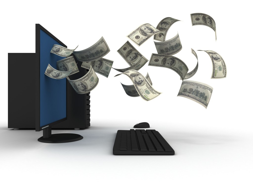 cash advance