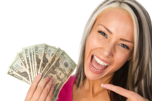Payday Loans