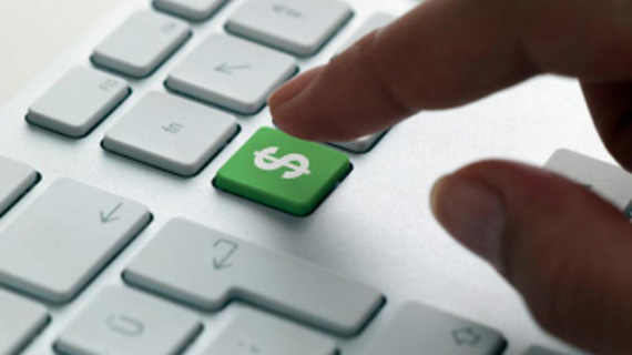 Cash Loans