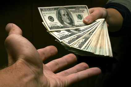 Cash Advance Loan