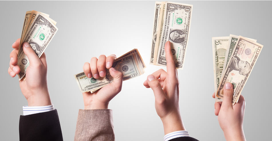 Payday Loans