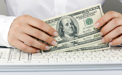 Fast Loans Online