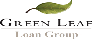 greenleaf loan group