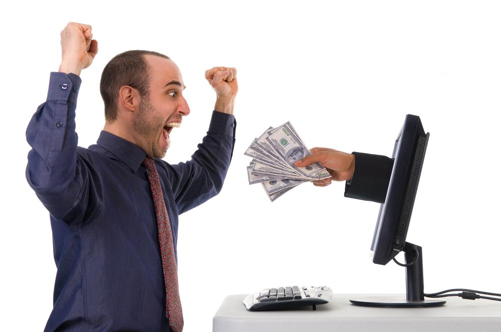 Personal Loans