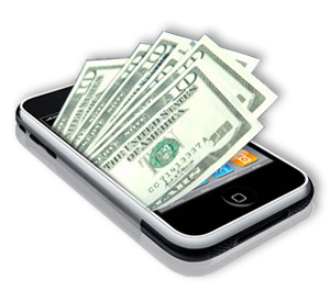Cash Advance