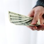 Payday Loans Online