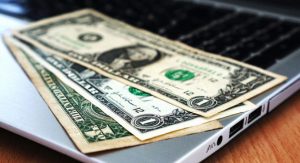 Holiday Personal Loan Lender