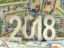 Payday Loans