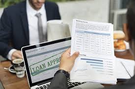Cash Advance