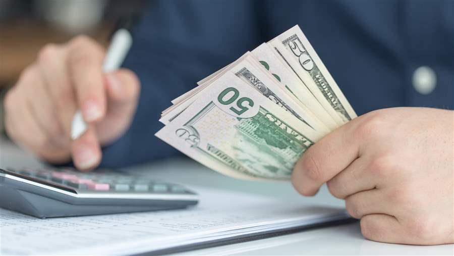 Bad Credit Loans
