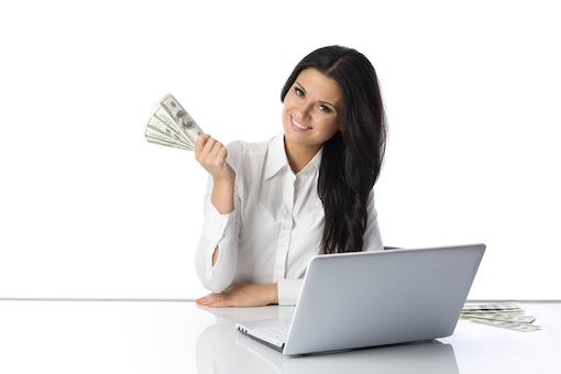 Personal Holiday Loans
