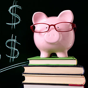 Payday Loans