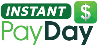 Payday Loans