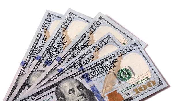 Cash Advance