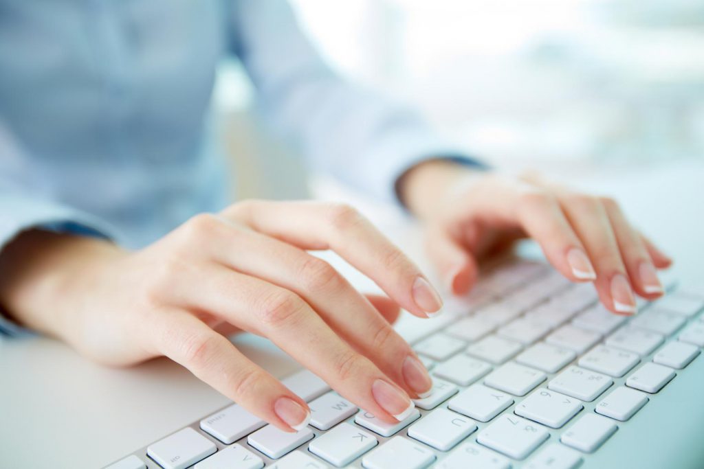Installment Loans