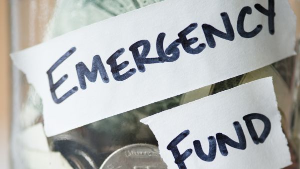 Personal Loans