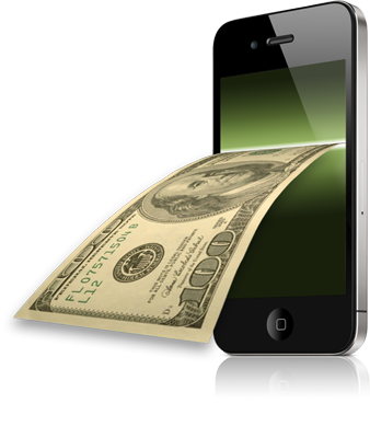Cash Advance