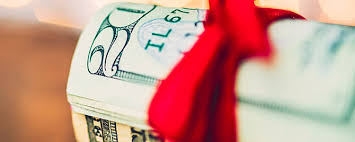 Holiday Loans