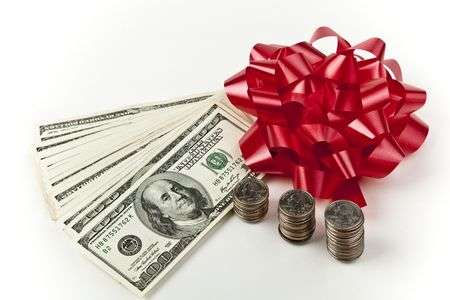 Personal Holiday Loans