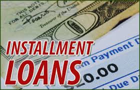 installment-loans
