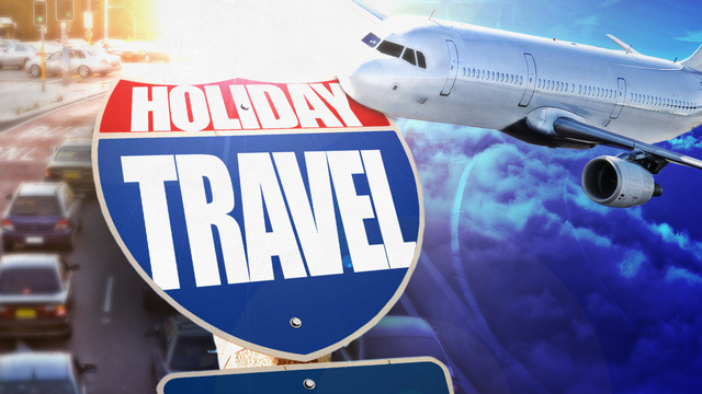 Holiday Loans