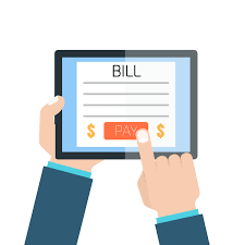 Help with Bills