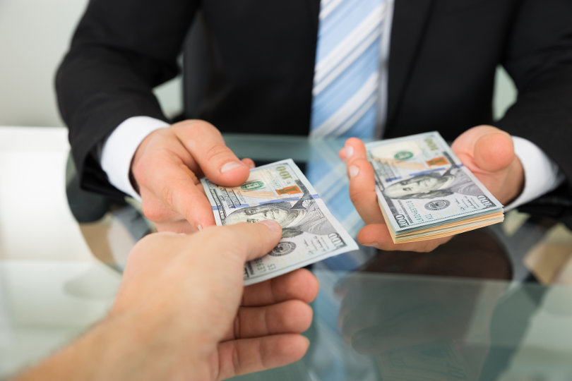 Cash Loan Lenders