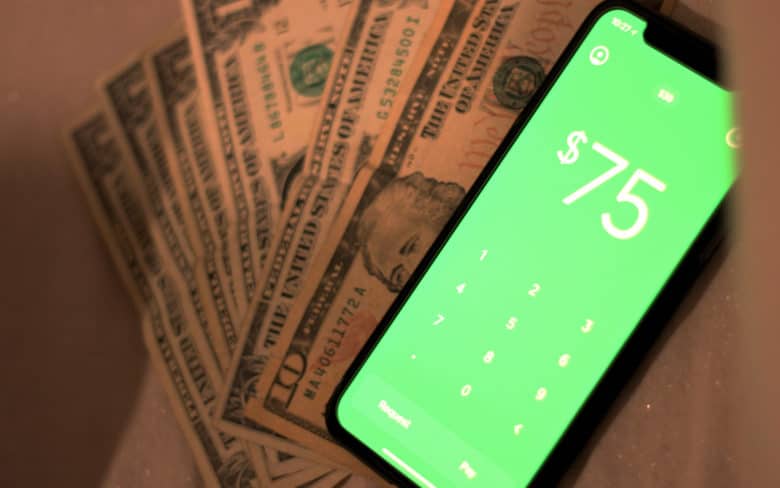 Cash Advance