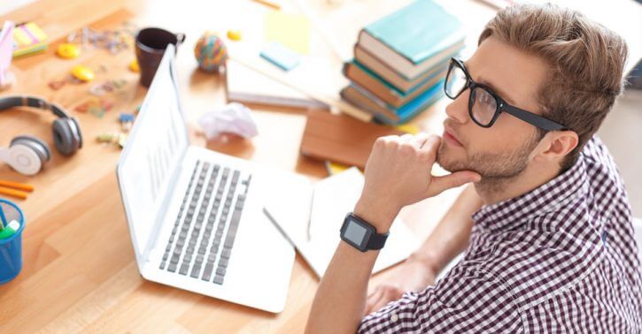 Bad Credit Loans