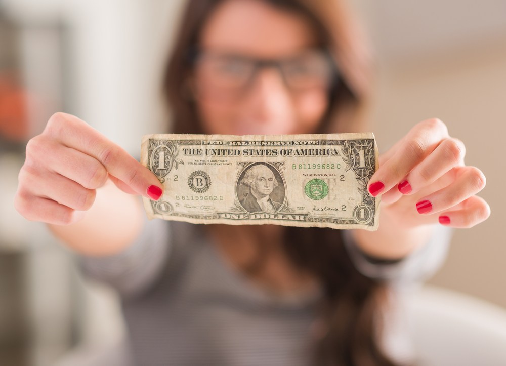 Payday Loans