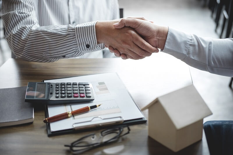 Cash Loan Lenders