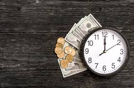 Personal Loans