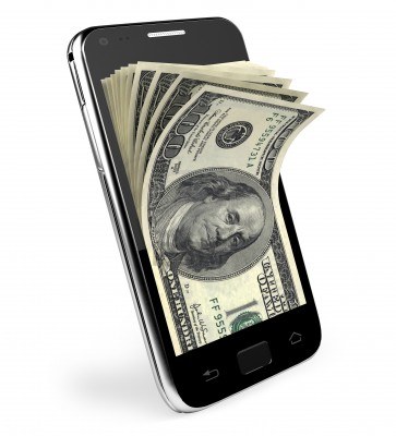 Cash Advance
