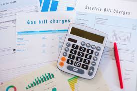 Cash Lenders