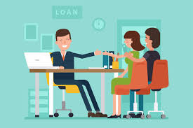 Installment Loans